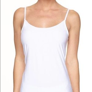 Like New (3) Commando Butter Camisole tank tops